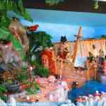 img-7713.jpg