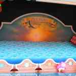 img-7714.jpg
