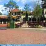 img-7715.jpg