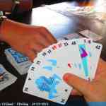 img-7717.jpg