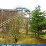 img-7718.jpg