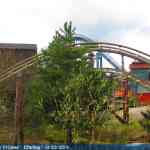 img-7719.jpg