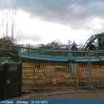 img-7720.jpg