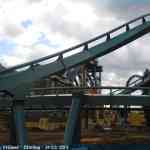 img-7721.jpg
