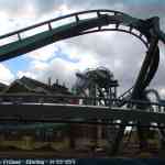 img-7722.jpg