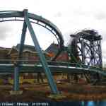 img-7723.jpg