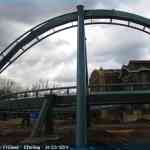img-7724.jpg