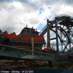 img-7726.jpg