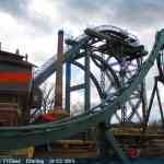 img-7727.jpg