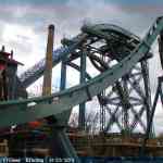 img-7730.jpg