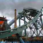 img-7731.jpg