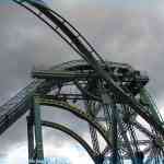 img-7733.jpg