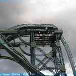 img-7736.jpg