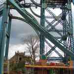 img-7740.jpg