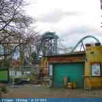 img-7744.jpg