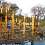 img-7746.jpg