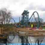 img-7747.jpg