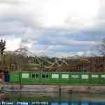 img-7749.jpg