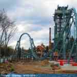 img-7752.jpg