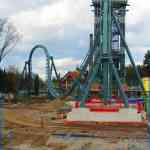 img-7765.jpg