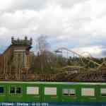img-7766.jpg