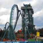 img-7768.jpg