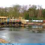 img-7769.jpg