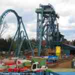 img-7771.jpg