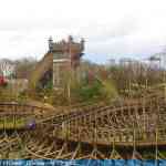 img-7772.jpg