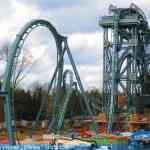 img-7774.jpg