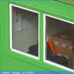 img-7775.jpg