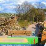 img-7776.jpg