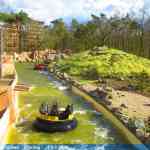 img-7777.jpg