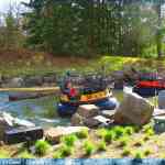 img-7778.jpg