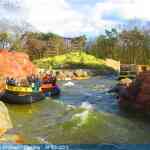 img-7779.jpg