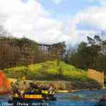 img-7781.jpg