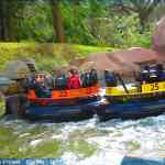 img-7782.jpg