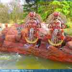 img-7783.jpg
