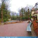 img-7784.jpg