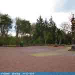 img-7785.jpg