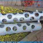 img-7787.jpg