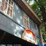 img-3391.jpg