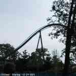 img-3392.jpg