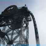 img-3394.jpg
