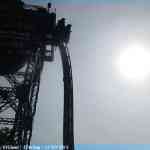 img-3395.jpg