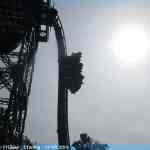 img-3396.jpg