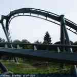 img-3401.jpg
