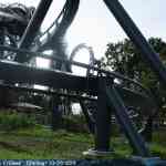 img-3404.jpg