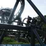 img-3405.jpg
