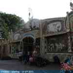 img-3409.jpg